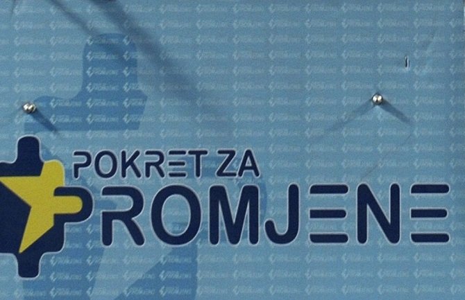 PzP: Slučaj paljenja vozila Đuroviću pokazao da je bezbjednosni sektor u rasulu