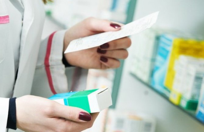 Nema više štampanih recepata