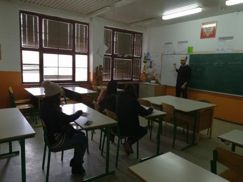 2775206615885753178979884583878400402985018n