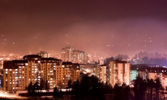 URA: Beranci odavno pokazali da su nadmoćniji od ugnjetača