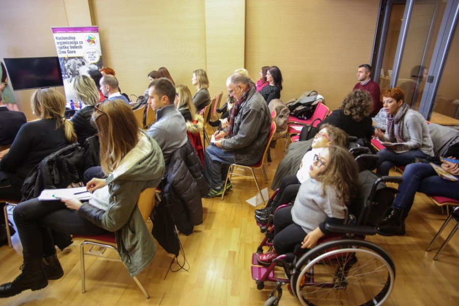 IMG6779ae1a2eab1e1e3b60f74ccacf3f14V