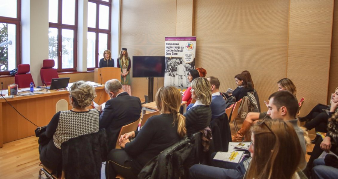 IMGc692f78735c8842d003280f243e6a0bbV