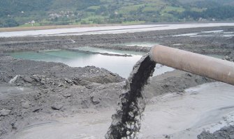 Janjušević: Umjesto valorizacije, deponije i odlagališta