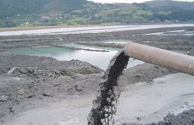 Janjušević: Umjesto valorizacije, deponije i odlagališta