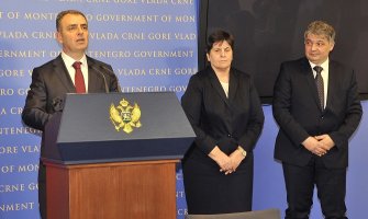 Potpisan Ugovor za projekat telemedicine