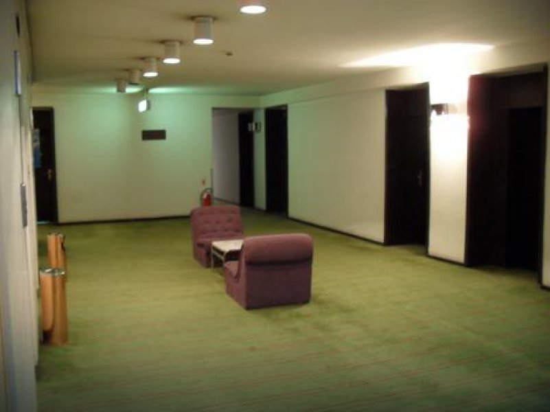 lZxktkqTURBXy85OTI4MjE4N2ViNjc3OWYzOTg1YjVhZjM1NDcyYWVjNi5qcGVnk5UCzQMUAMLDlQLNAdYAwsOVB9kyL3B1bHNjbXMvTURBXy8xZDc0Y2I0MTcwNTk1MDQzNjYyOWNhYmQ2MDZmNTBmNi5wbmcHwgA