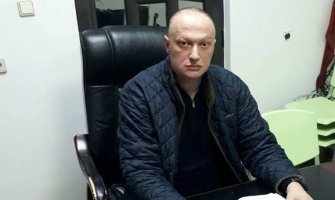 DEMOS: Birači da odbrane opozicionu pobjedu u Beranama