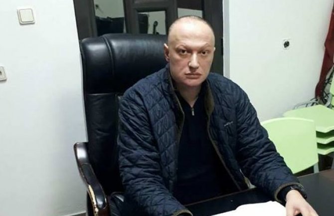 DEMOS: Birači da odbrane opozicionu pobjedu u Beranama