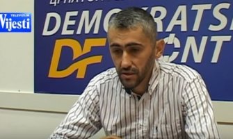 Lalatović: Do promjena mora i hoće doći 