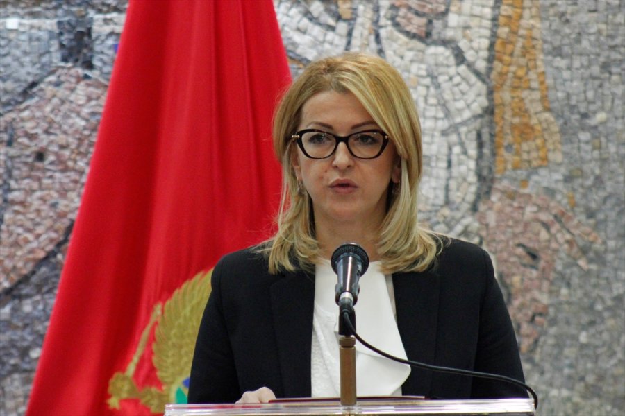 2018030622907001131376237Web