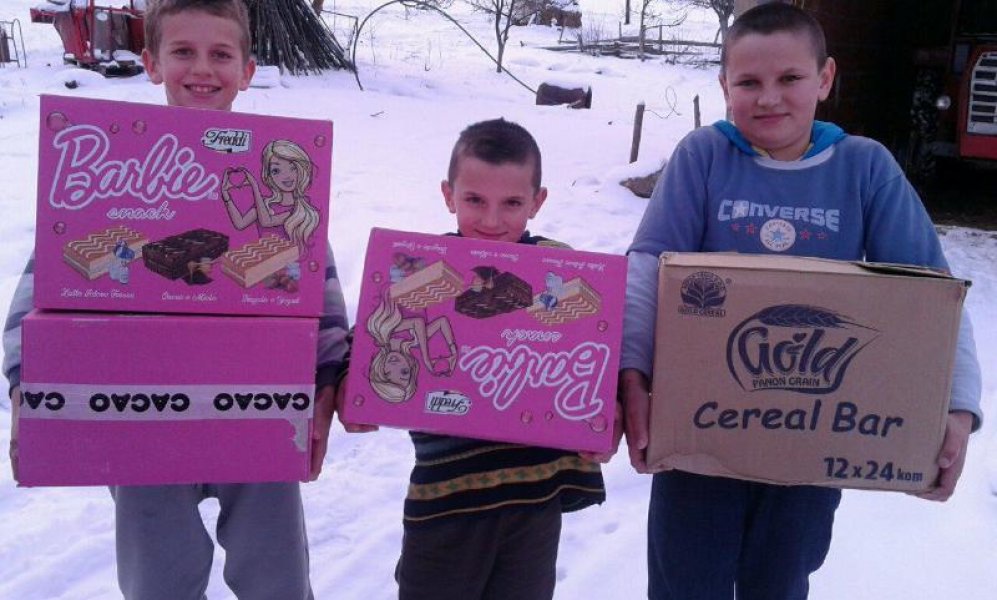 28822356102103619806322571053025367o