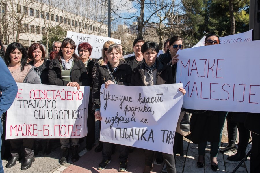 2018030822912149031458782Web