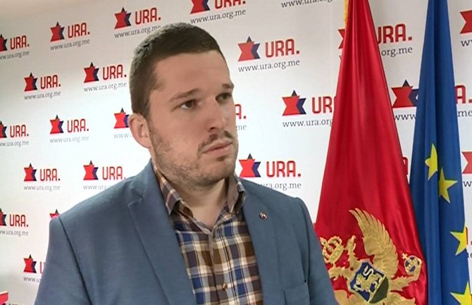 Mikić: Za tužilaštvo prioritet ljekari, Marovići i Mugoše kada stignu