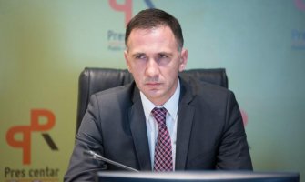 Lična karta, vozačka dozvola i zdravstvena knjižica će biti jedan dokument