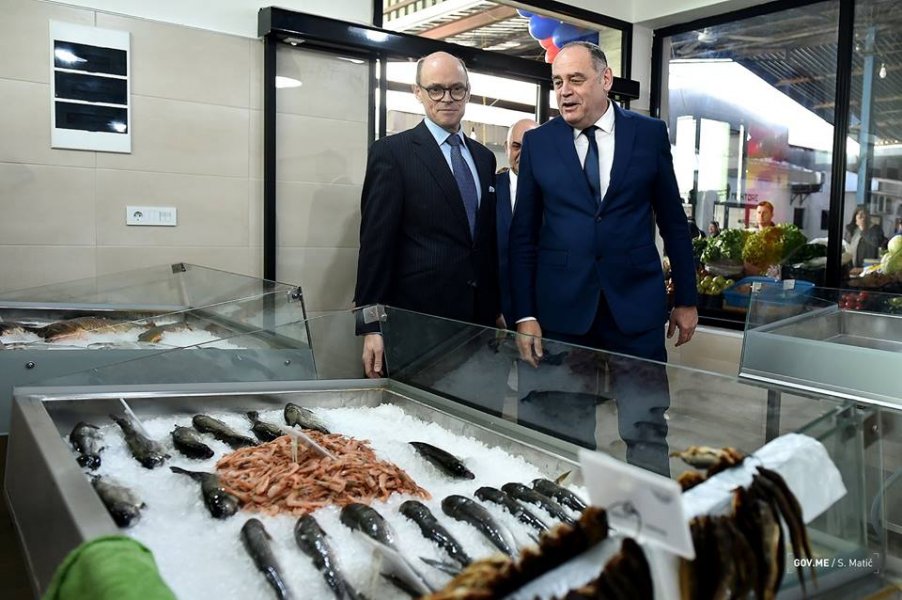 2887055415884746712067116617380151602708480n