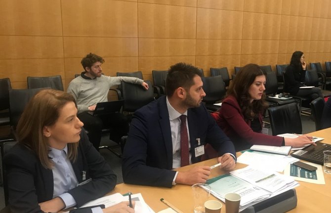 Zeleni poslovi u funkciji formiranja novih radnih mjesta