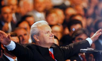 12 godina od smrti Slobodana Miloševića