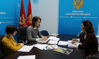 Realizacija projekta izgradnje vrtića uspješna