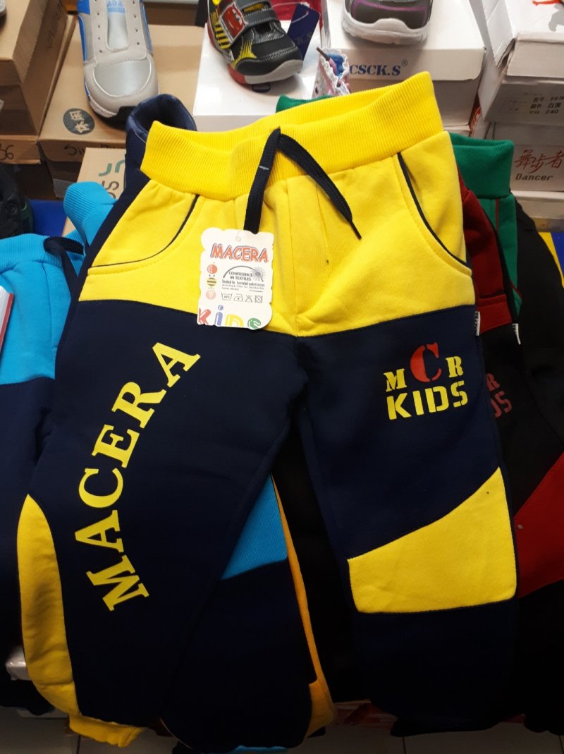 Screenshot20180228175849