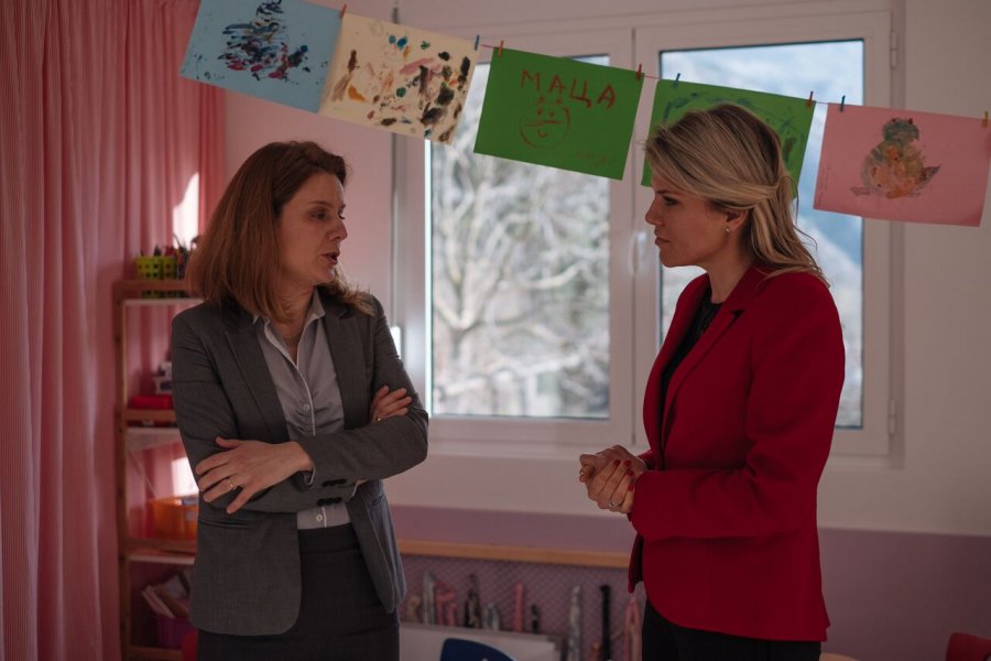 DraginjaVuksanoviKotor5