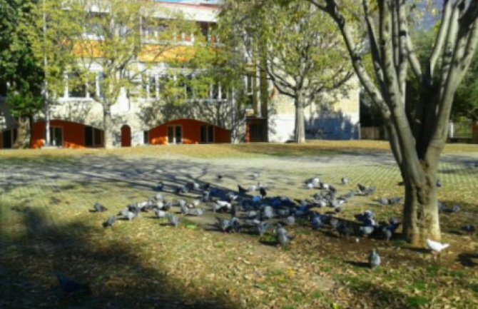 Roditelji ogorčeni: Otkaz učiteljici koja je 5 godina našoj djeci bila kao roditelj