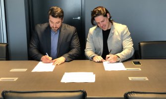 Unija mladih preduzetnika produbljuje saradnju sa Kinezima