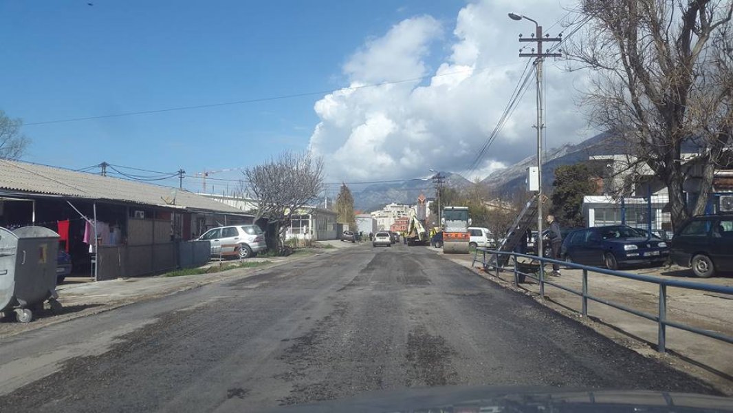 291964409815892686843422299430863558934528n