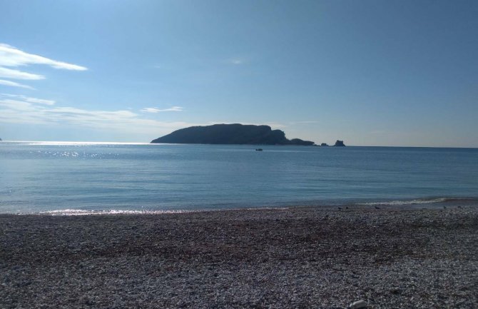 Danas suvo i sunčano, do 16 stepeni