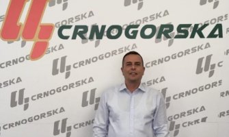 Crnogorska će da pokaže šta znači dobro upravljanje Budvom