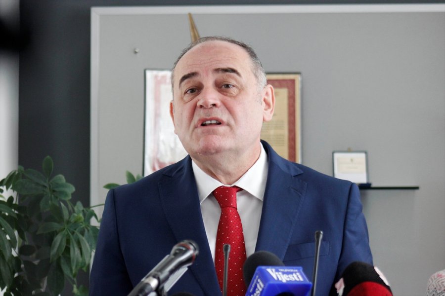 2018031522924941431680888Web