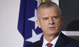 Radončić po cijenu rata protiv trećeg entiteta u Bosni