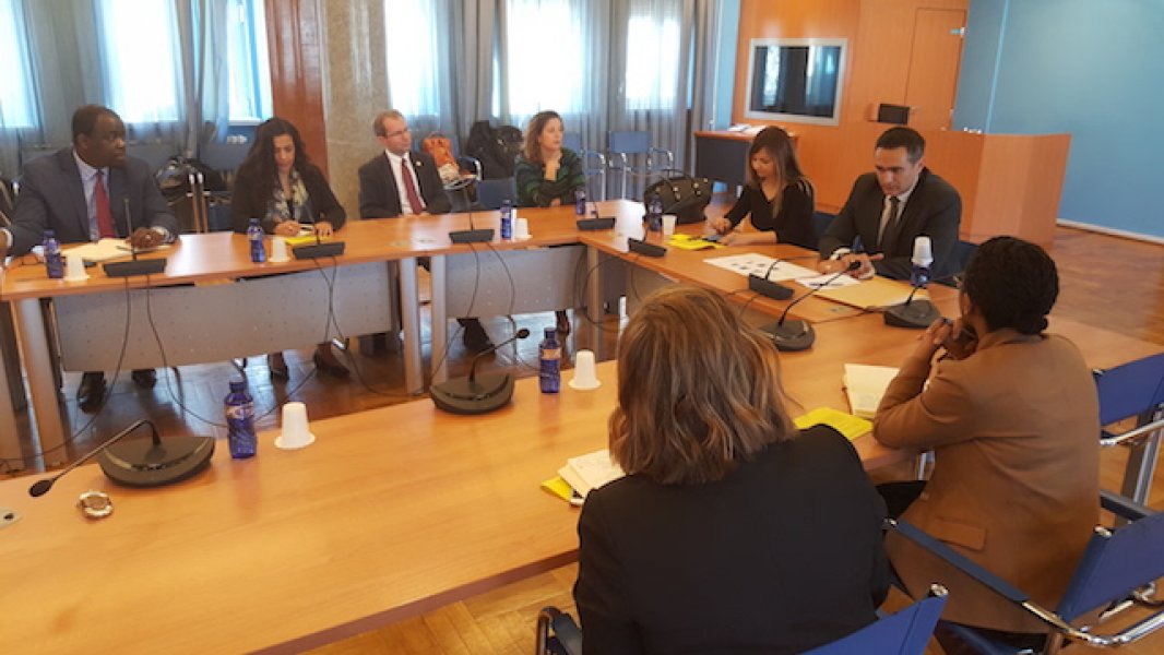 00001CGOPosjetaGermanMarshallMemorialFellowshipProgram