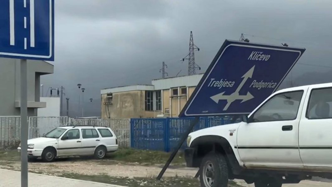 2894671510211238880023457306668714o