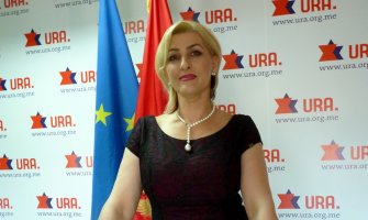 URA: Ministarstvo prosvjete uporno krije obrazloženu rang listu Konkursa za dodjelu nagrade učenicima