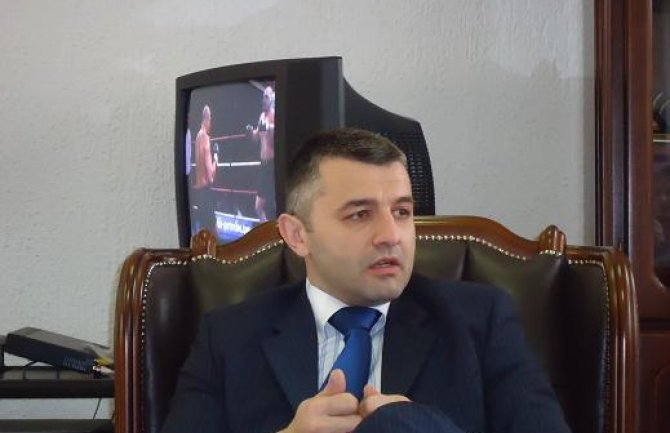 Savjet: Postupak Vučinića, neprofesiolan i suprotan standardima