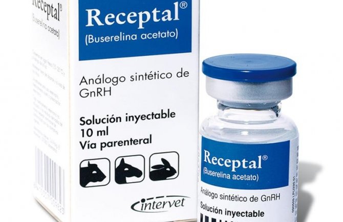 Oduzeti neprijavljeni ljekovi vrijednosti 6.900 eura