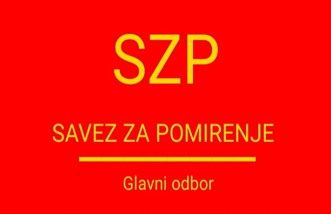 Bijelo Polje: Savez za pomirenje podržao kandidaturu Đukanovića