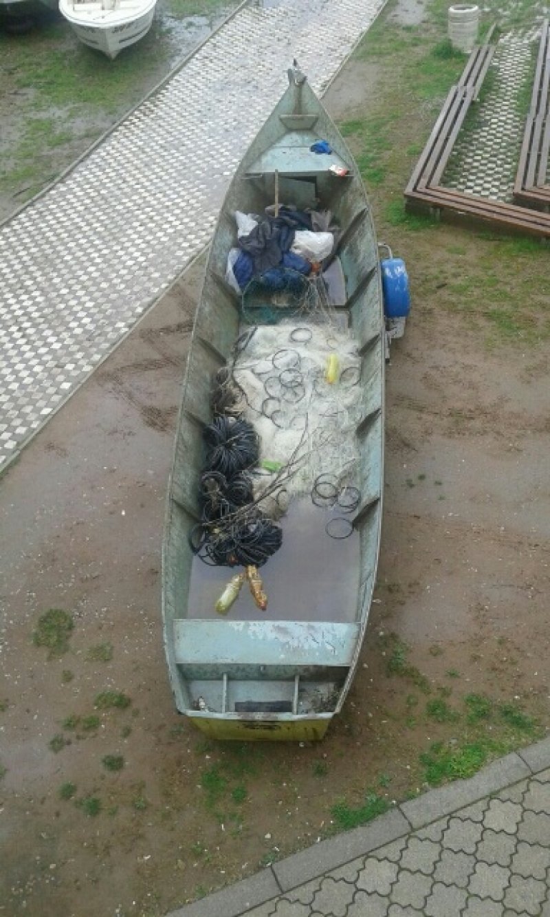 zaplijenjeVBMribolovnizabranmart2018