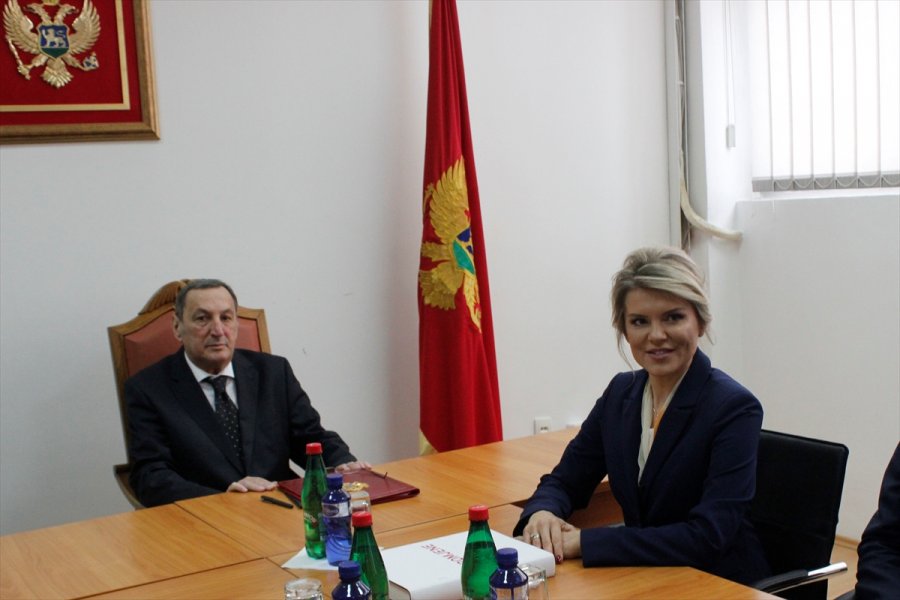 2018032222939079631941788Web