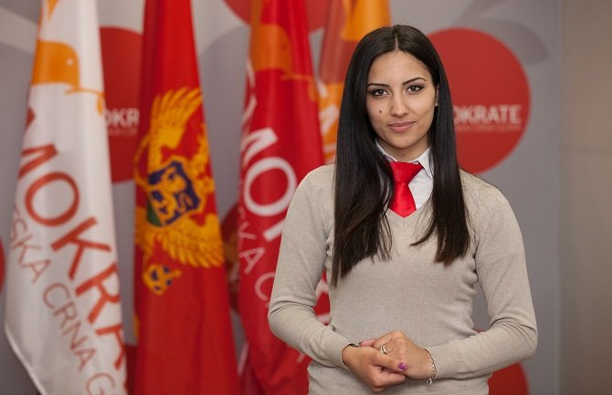 Demokrate u potpunosti posvećene pobjedi Bojanića