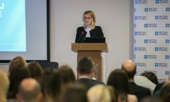 Poznavanje stranih jezika ključno u kontekstu EU integracija