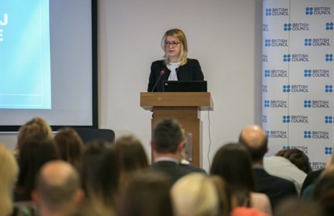 Poznavanje stranih jezika ključno u kontekstu EU integracija