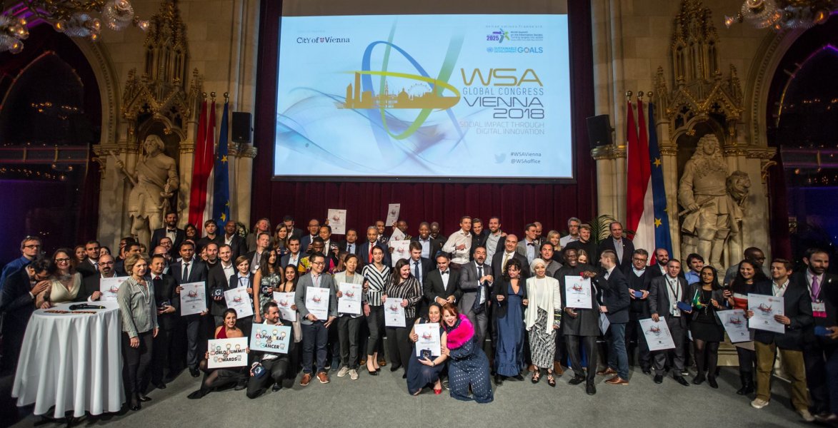 1121793519042994929222927147225205704823432o