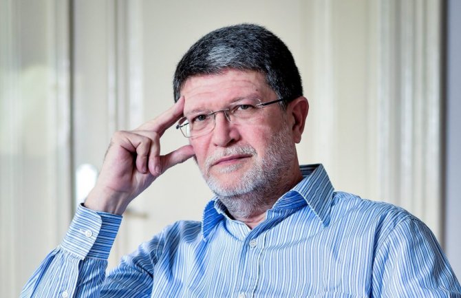 Picula: Ako se zatrese Balkan, trešće se i Evropa