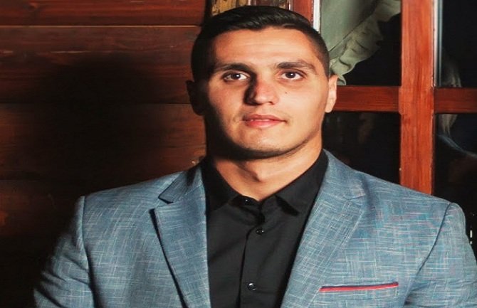 URA DPS-u: Ni saniranje udarnih rupa vas neće spasiti propadanja