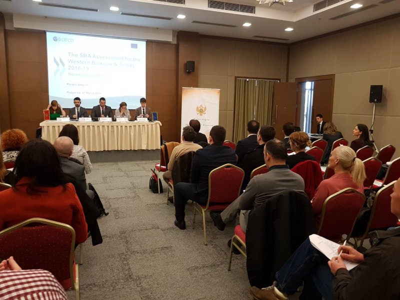 IMG75f349fb5dc400f3feca3436d033d48dV