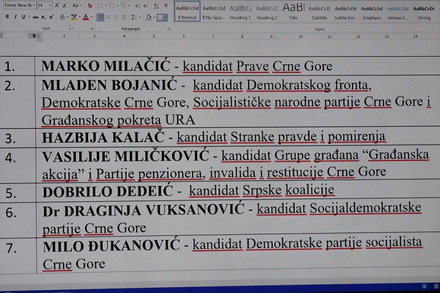 2018032822950040632147655Web