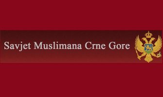 Crnogorski Muslimani uvijek do srži odani jedinoj državi Crnoj Gori 
