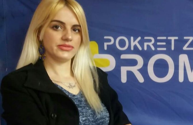 PZP: Medojević se nije obratio Bošnjacima, već biračima pravoslavne vjeroispovijesti