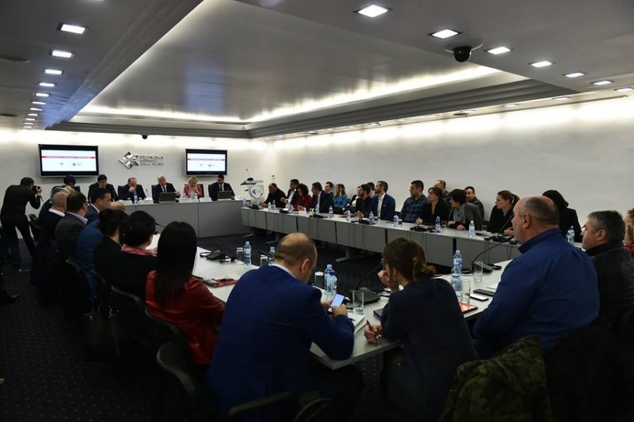 295977202001545639185316356338624865176927n